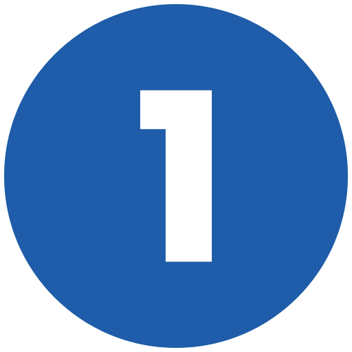 tab-icon